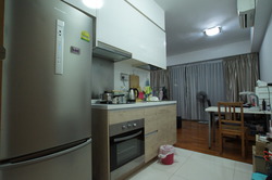 Eight Courtyards (D27), Condominium #222365521